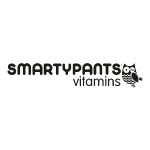 SmartyPants Vitamins