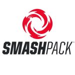 Shirtinux Coupon Codes 