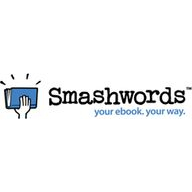 Smashwords