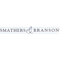 Brusters Coupon Codes 