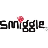 Labels And More Coupon Codes 