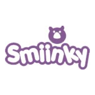 MyHairBrush Coupon Codes 