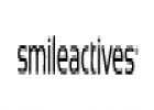 Smileactives