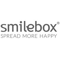 Oomosoundusa Coupon Codes 
