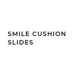 Action Chemical Coupon Codes 