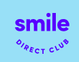 Smiledirectclub