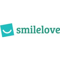 Milani.com Coupon Codes 