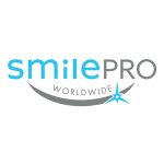 ESK8USA Coupon Codes 