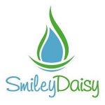 PondView Estate Coupon Codes 