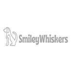 Skylanders Coupon Codes 