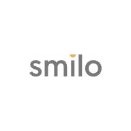 Signi Coupon Codes 