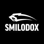 SMILODOX