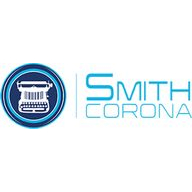 Baby Bottom Skin Coupon Codes 