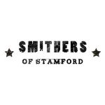 Smithers Of Stamford