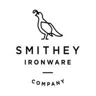 Swampfox Optics Coupon Codes 