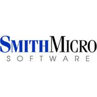Maxton Design Coupon Codes 