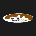 Beyond The Hot Room Coupon Codes 