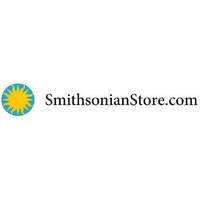 Critical Cycles Coupon Codes 