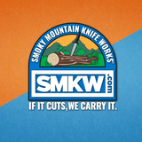 Smoky Mountain Knife Works