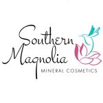 Marmiebee Designs Coupon Codes 