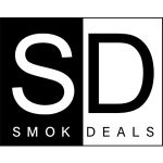 SMOK DEALS