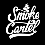 Smoke Cartel