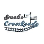 EFFOCONE Coupon Codes 