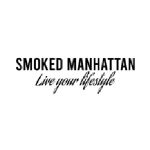 JUV Coupon Codes 