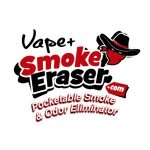 Jungle Software Coupon Codes 