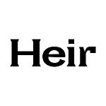 Spring Ads Coupon Codes 