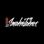 Smoke Tokes Official