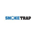 Tungsten World Coupon Codes 