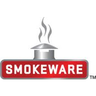 SmokeWare