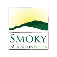 Coast Cart Coupon Codes 