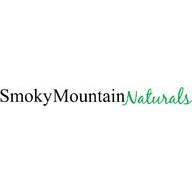 Health Warrior Coupon Codes 