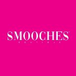 8Seasons Coupon Codes 