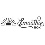 Bulkweedinbox Coupon Codes 