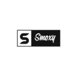 Fantech Coupon Codes 