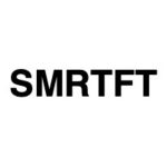 Chemex Coupon Codes 