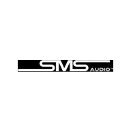 Trouvaille.style Coupon Codes 