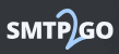 TestoPrime Coupon Codes 