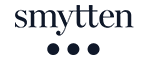 Nekter Juice Bar Coupon Codes 