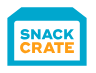 Snack Crate