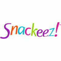 Boks Bacon Coupon Codes 