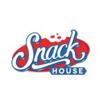 Snack House