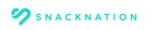 Natural ThickFit Coupon Codes 