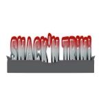 IFurnitureAssembly Coupon Codes 