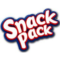 24ace Coupon Codes 