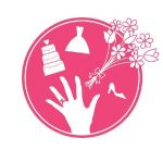 VideoScribe Coupon Codes 