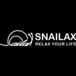 Sincecam Coupon Codes 
